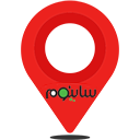 Location-Icon-9d3