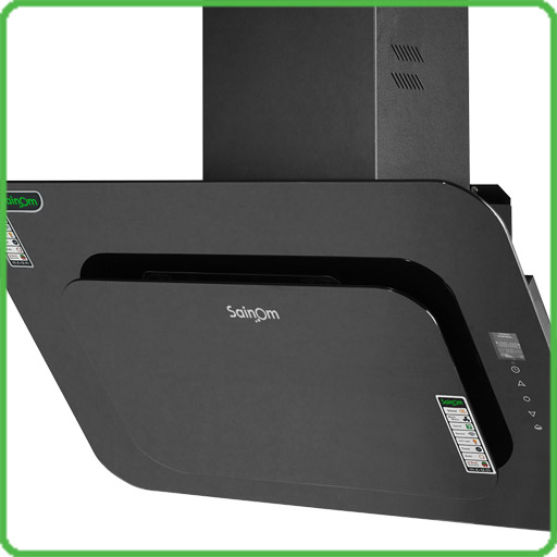 partners_ copy1