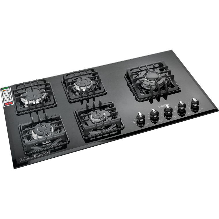sk550