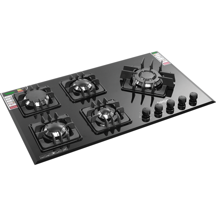 sk580