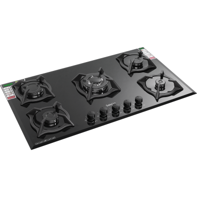 sv570