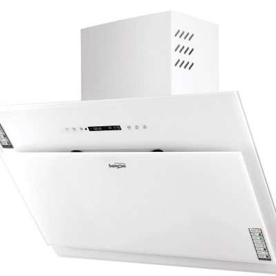 هود آلوین وایت