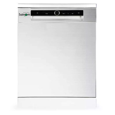SAIDW-142-W